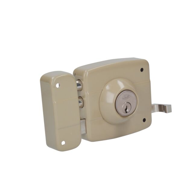 URR-28CS