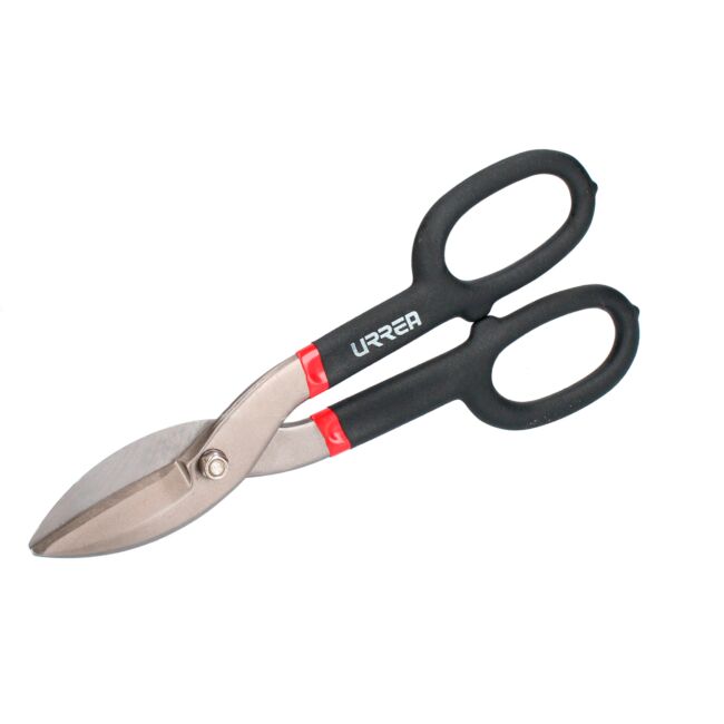 URR-320G