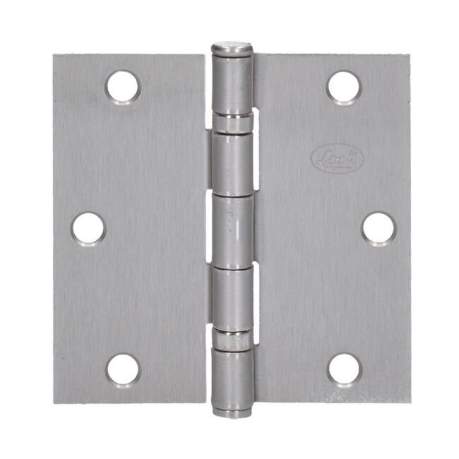 URR-32BL-3