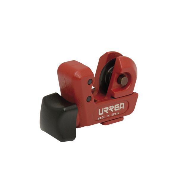 URR-347