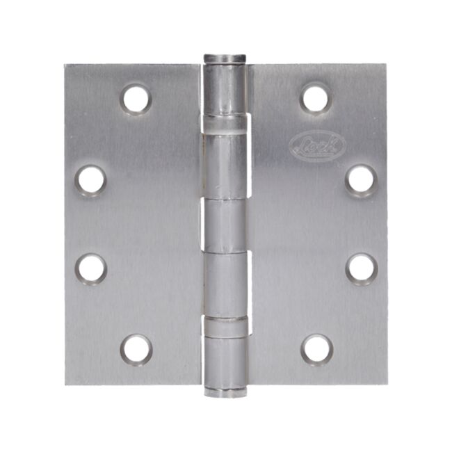 URR-34BL-3