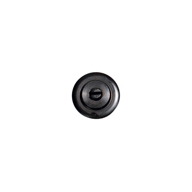 URR-350D19G