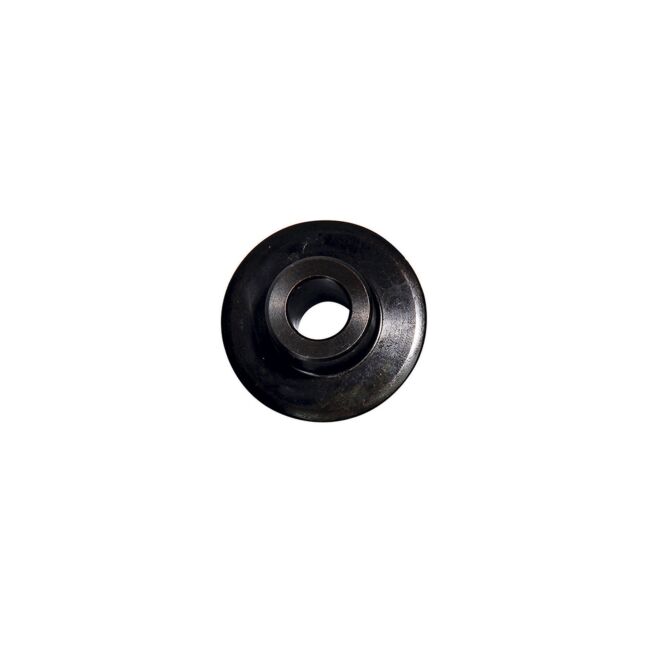 URR-355D31M