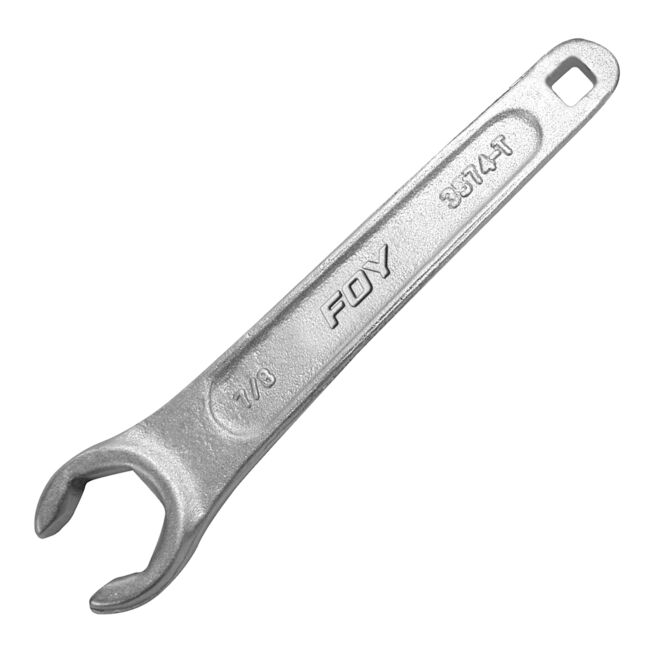 URR-3574T-6