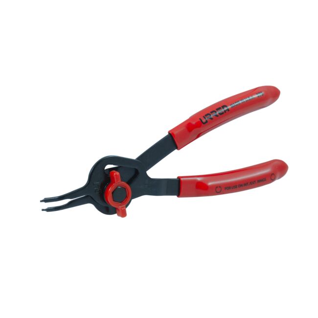 URR-399-3