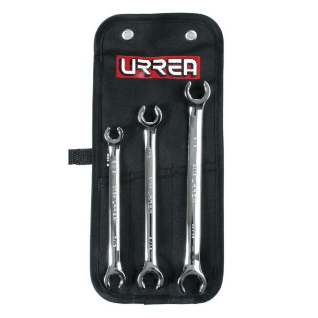 URR-3760