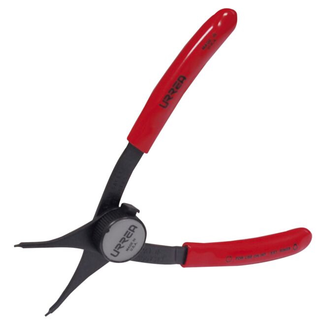 URR-399L-3