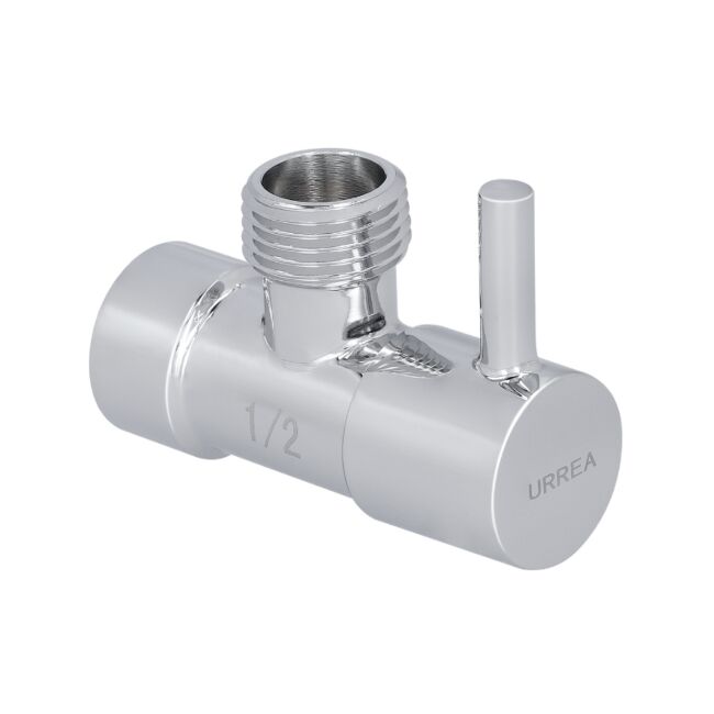 VUR-402
