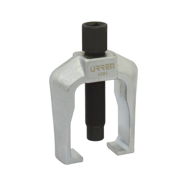 URR-4051
