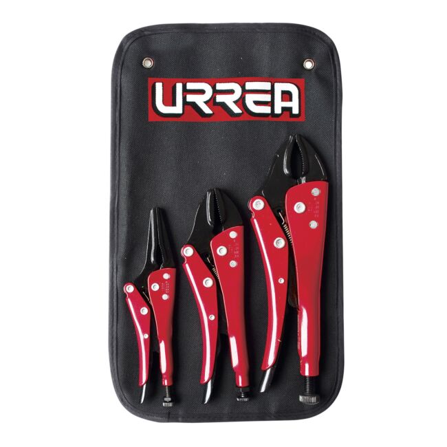 URR-4100