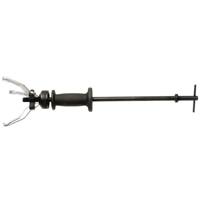 URR-4270A