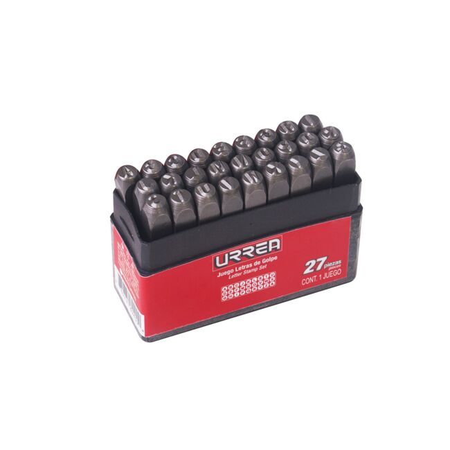 URR-42L6