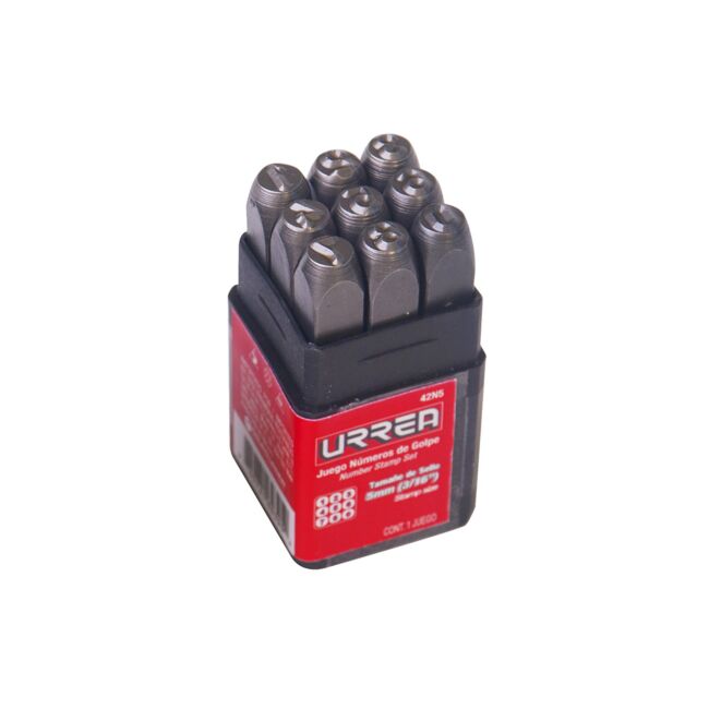 URR-42N5