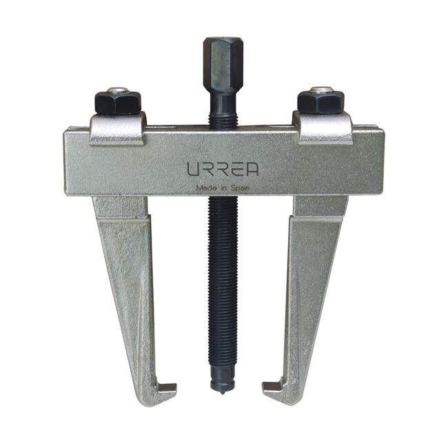 URR-43601
