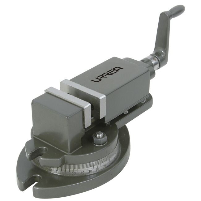 URR-45106