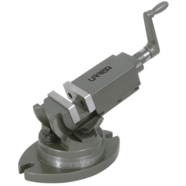 URR-45203