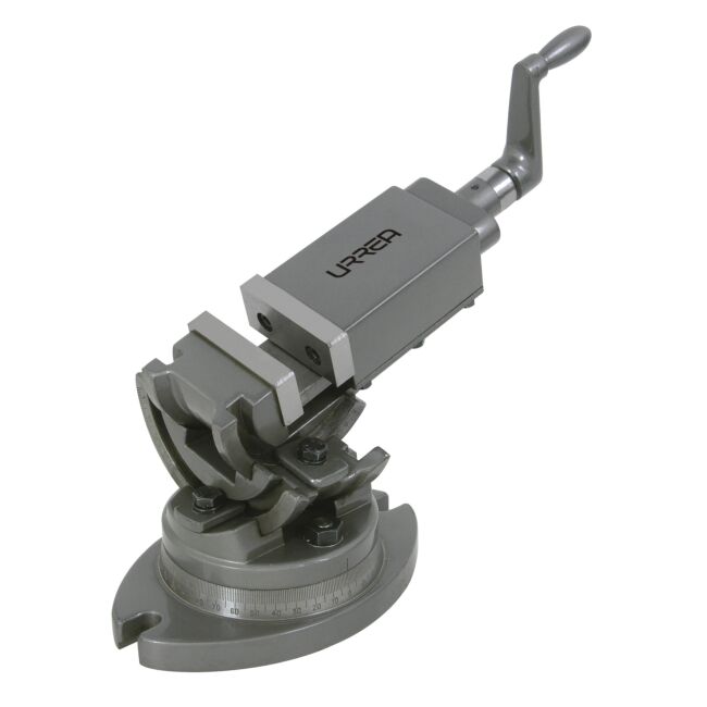 URR-45305