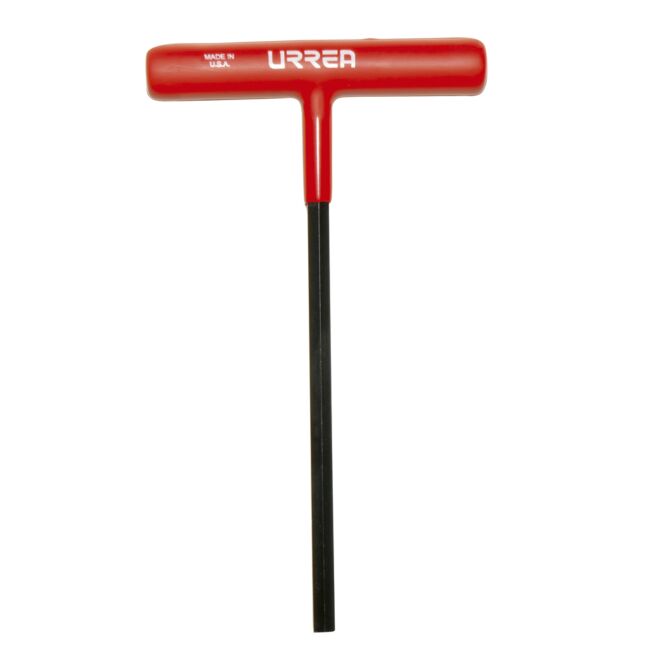 URR-46412GP-4