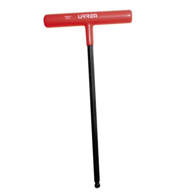URR-46408LBGP-4