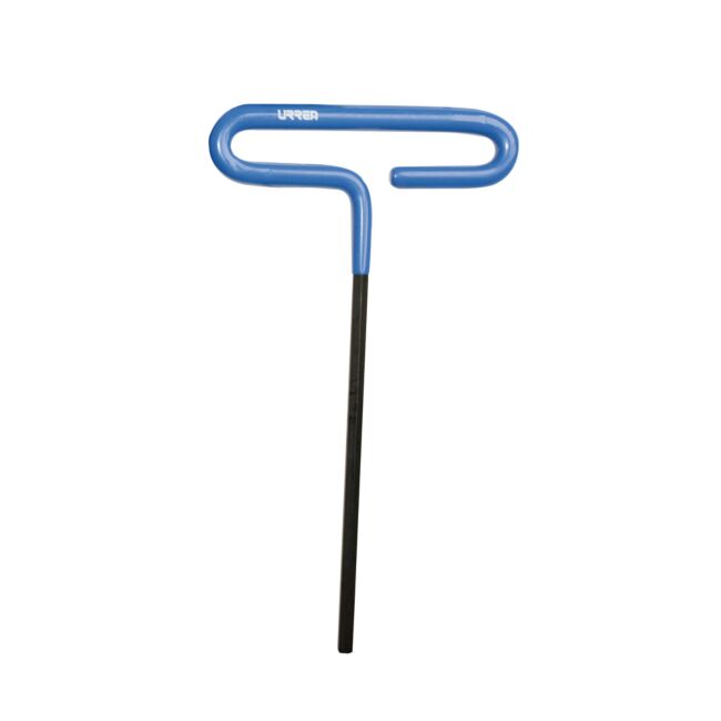 URR-46516G-6