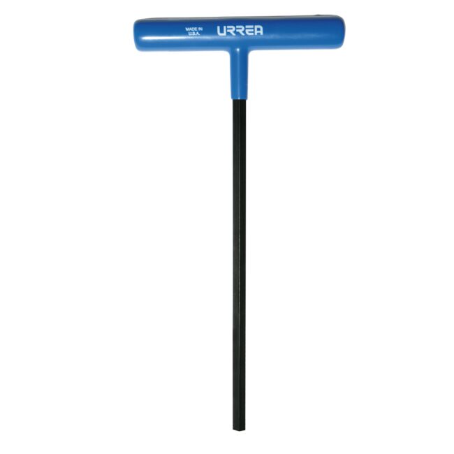 URR-46514LGP-4