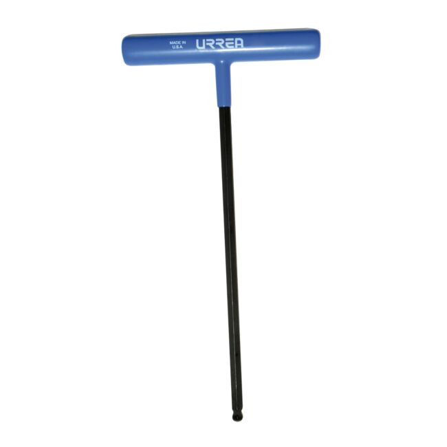 URR-46512LBGP-4