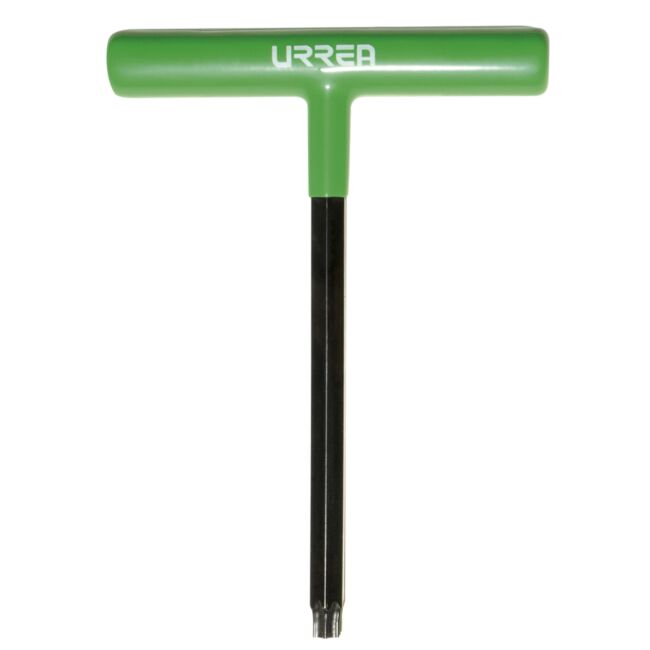 URR-467T15GP-4