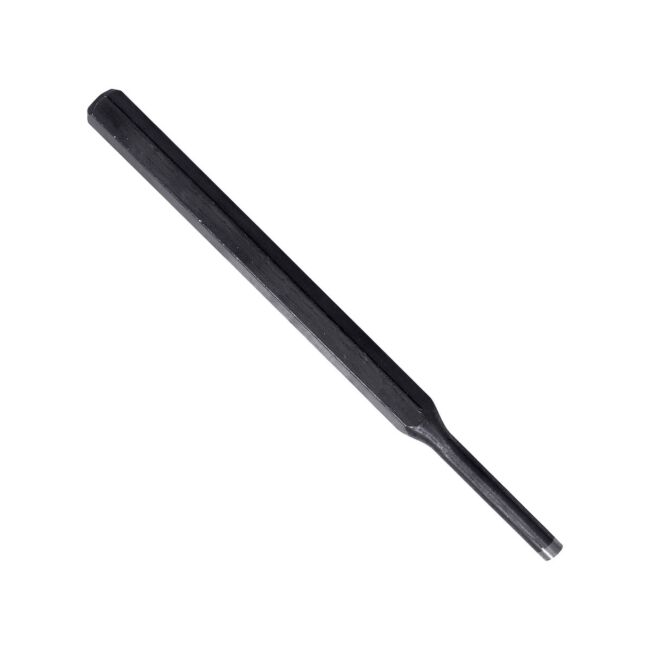 URR-47-1/2X1/4-6