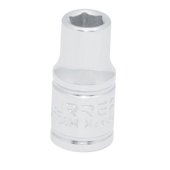URR-47055M-6