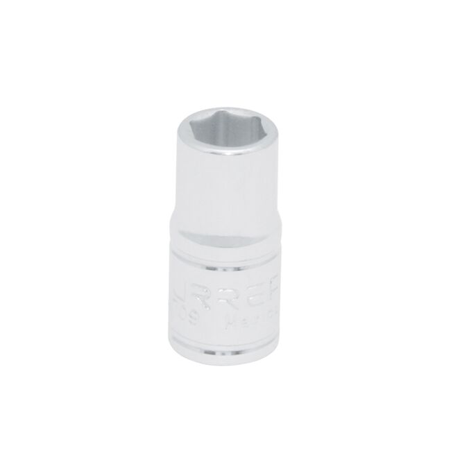 URR-4708-6