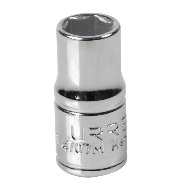 URR-4707M-6