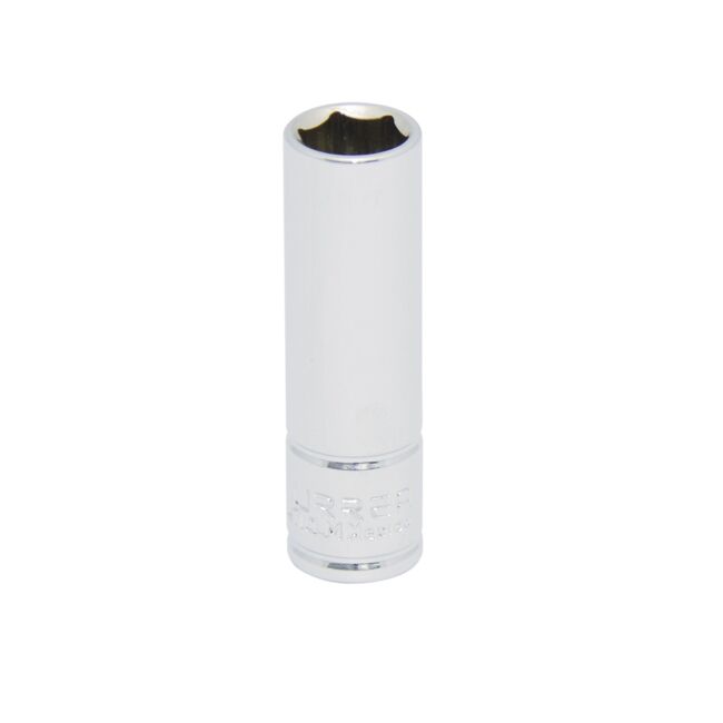 URR-4711LM-6