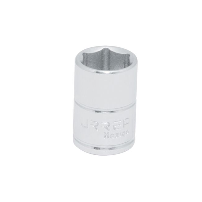 URR-4711M-6