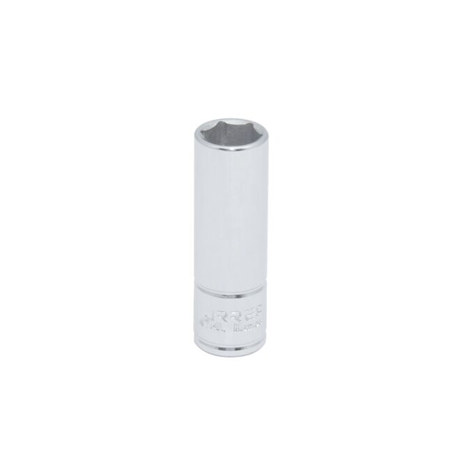 URR-4710L-6