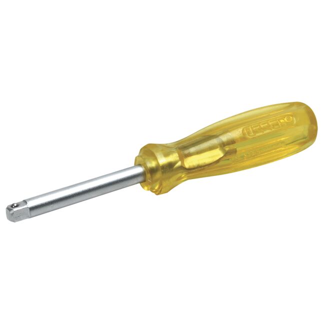 URR-4768-6