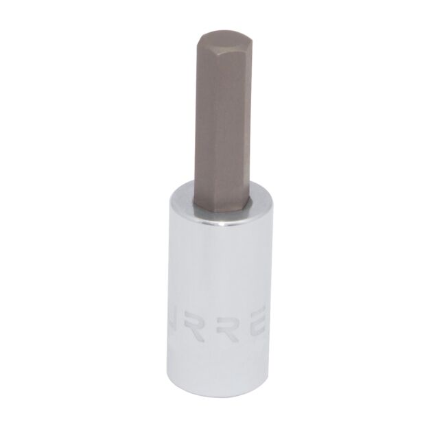 URR-4770-1/16-6