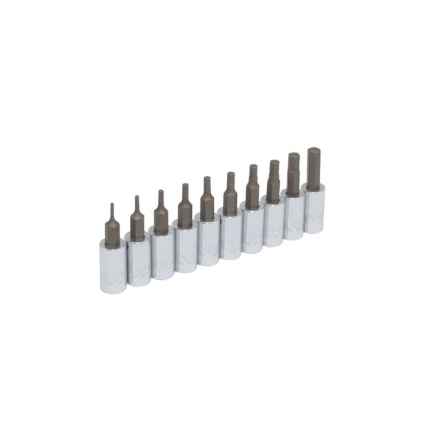 URR-4770-10