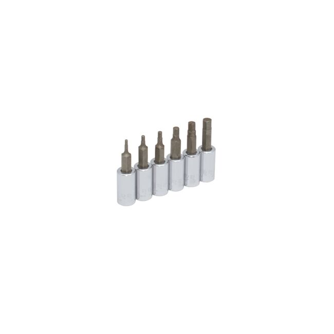 URR-4770-6