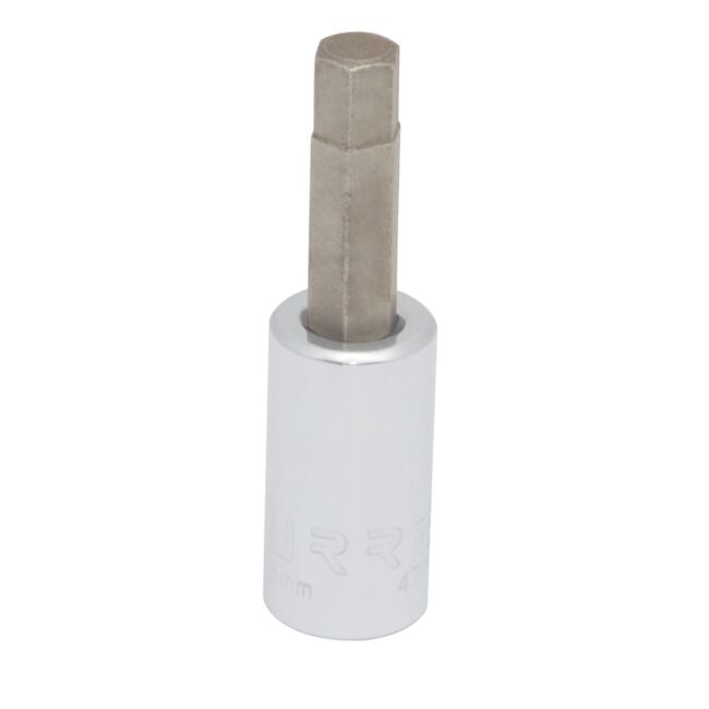 URR-47705M-6