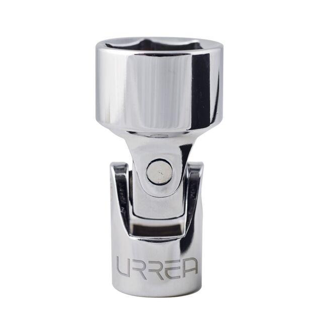 URR-4775-6