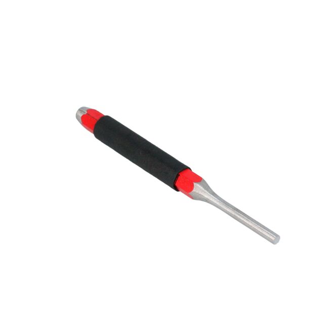 URR-47G-1/2X1/4-6
