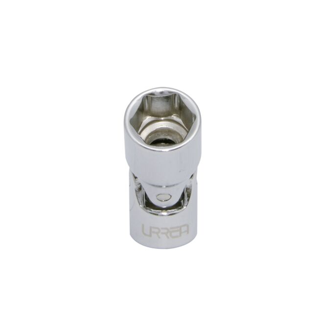 URR-4811M-6