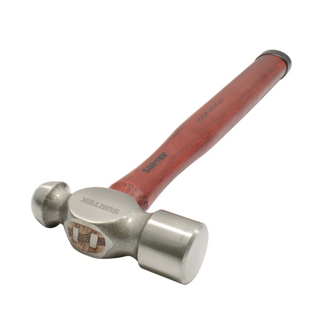 URR-12SP