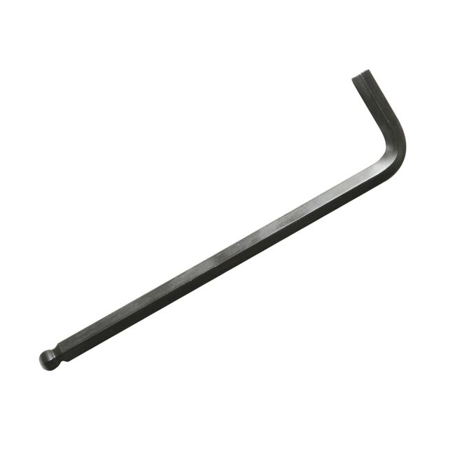URR-49-5/64BP-10