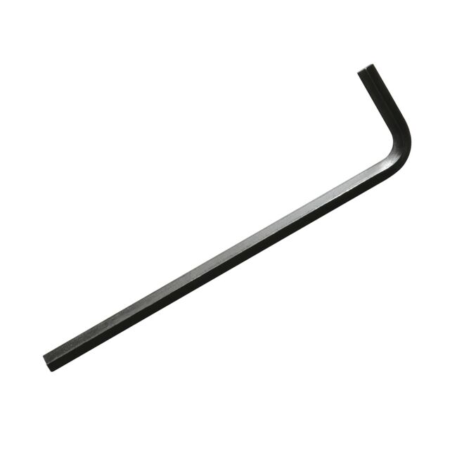URR-49-1/8L-25