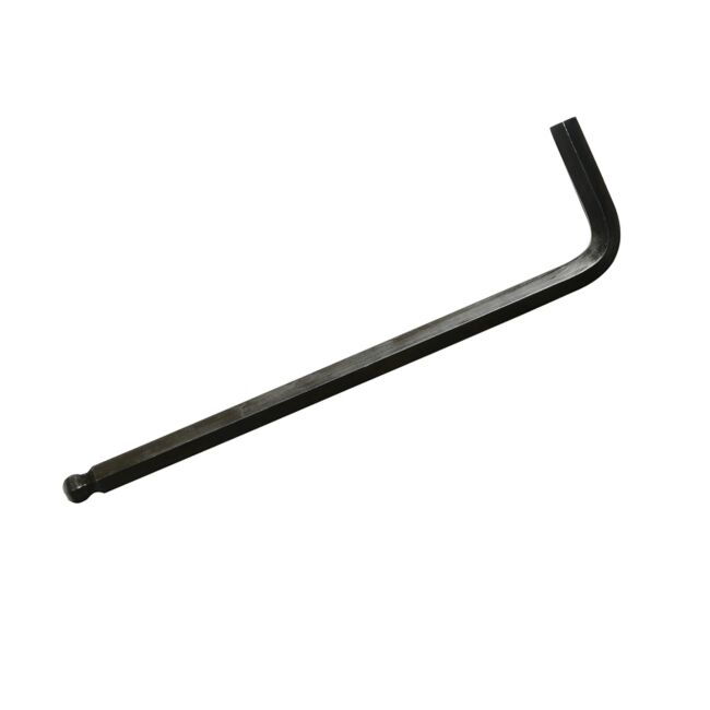 URR-49-12BP-5