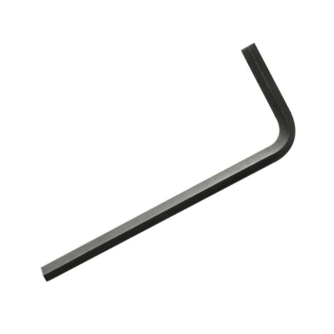 URR-49-10L-5
