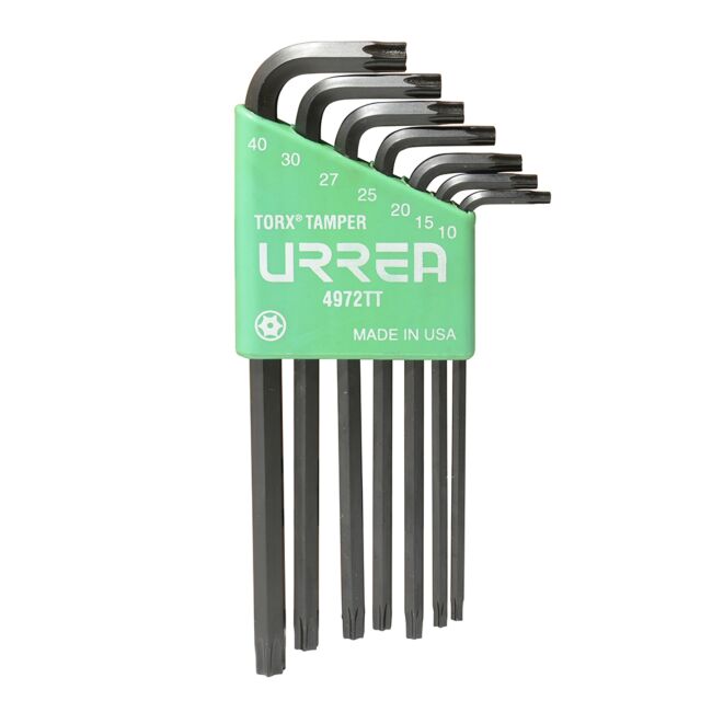URR-4972TT