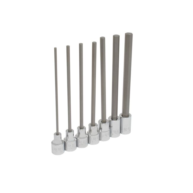 URR-4990-7L