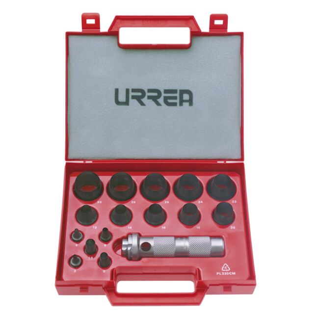 URR-49900M